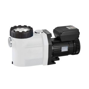 Speck Badu Prime NEO VS zwembadpomp met variabele snelheid