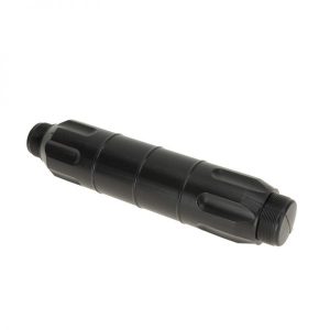 Skimmerplug PE Gizmo voor overwintering 1½ inch 2 inch
