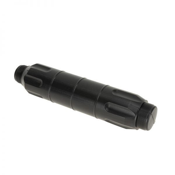 Skimmerplug PE Gizmo voor overwintering 1½ inch 2 inch