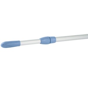 Astral Shark Telescoopstang 1,80–3,60 m
