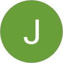 J De wit profielfoto