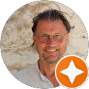 Frans Jan Fortunati profielfoto