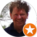 Joost Oomen profielfoto