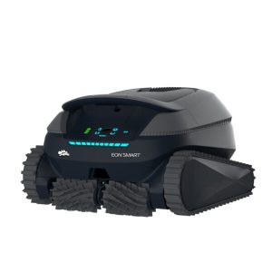 Maytronics Dolphin EON Smart zwembadrobot
