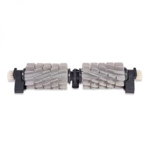 Dolphin PVC borstel voor compleet voor Ultimate serie