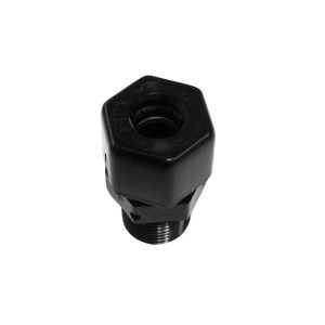 Elektrodehouder 1/2″