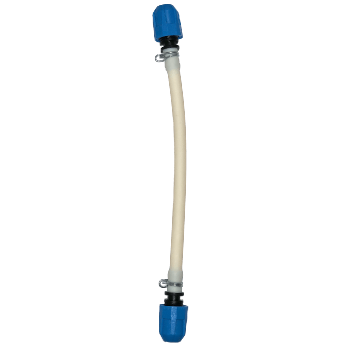 EPS peristaltische pompslang 4,8×8,0 CM16,0 voor Combilux