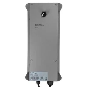 EPS Eco110 zoutelektrolysesysteem tot 110 m³