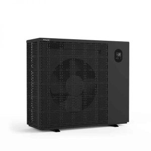 Fairland X17 warmtepomp voor zwembadverwarming