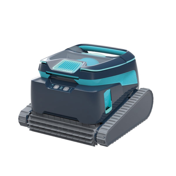 Dolphin Liberty 600 - Afbeelding 2