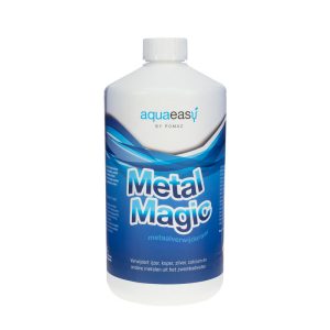 Metal Magic 1000 ml