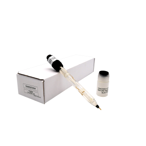 EPS Rx Salt elektrode met S8 connector voor zoutelektrolyse
