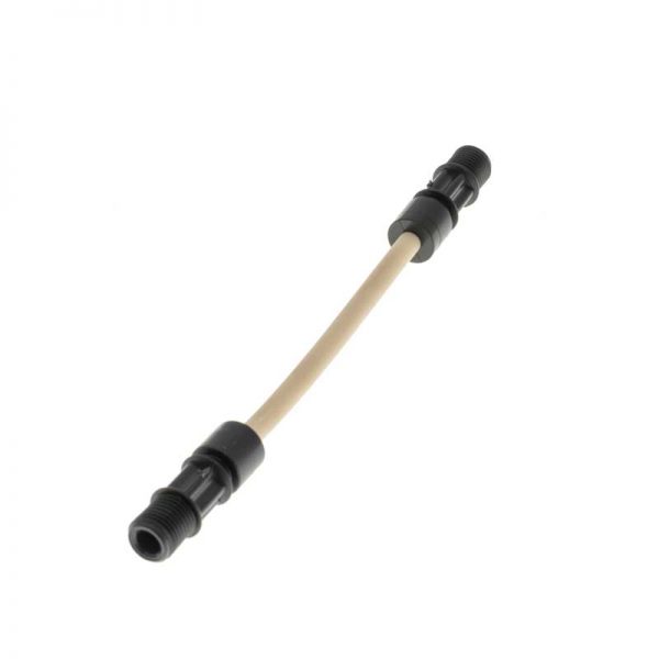 Stenner doseerslang type M 1,3–70 ml per uur