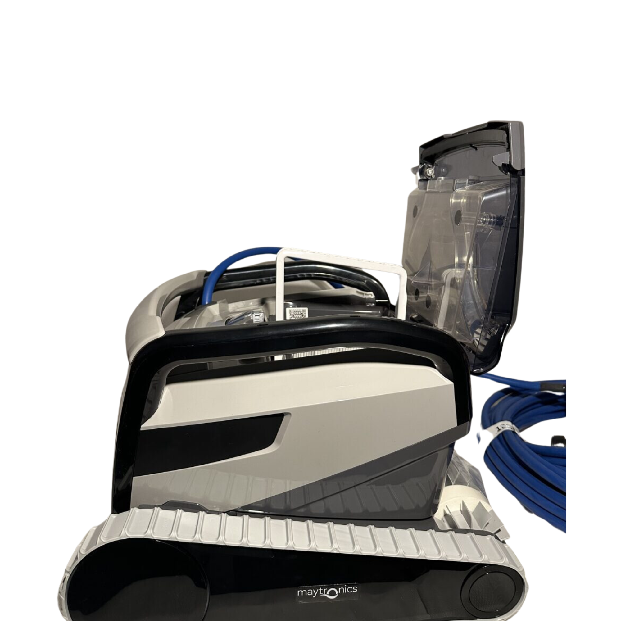 Dolphin Ultimate Smart - Afbeelding 2