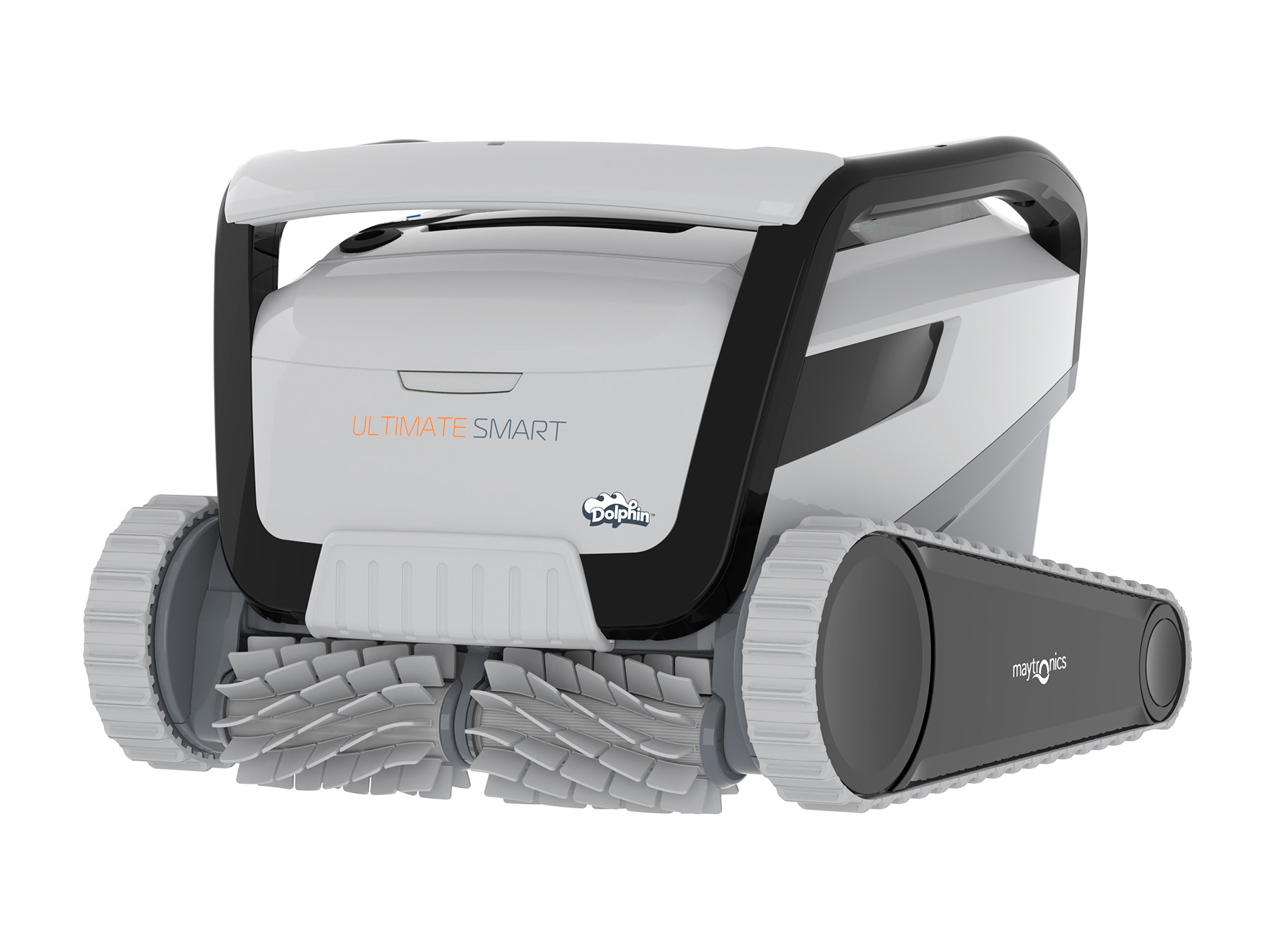 Dolphin Ultimate Smart