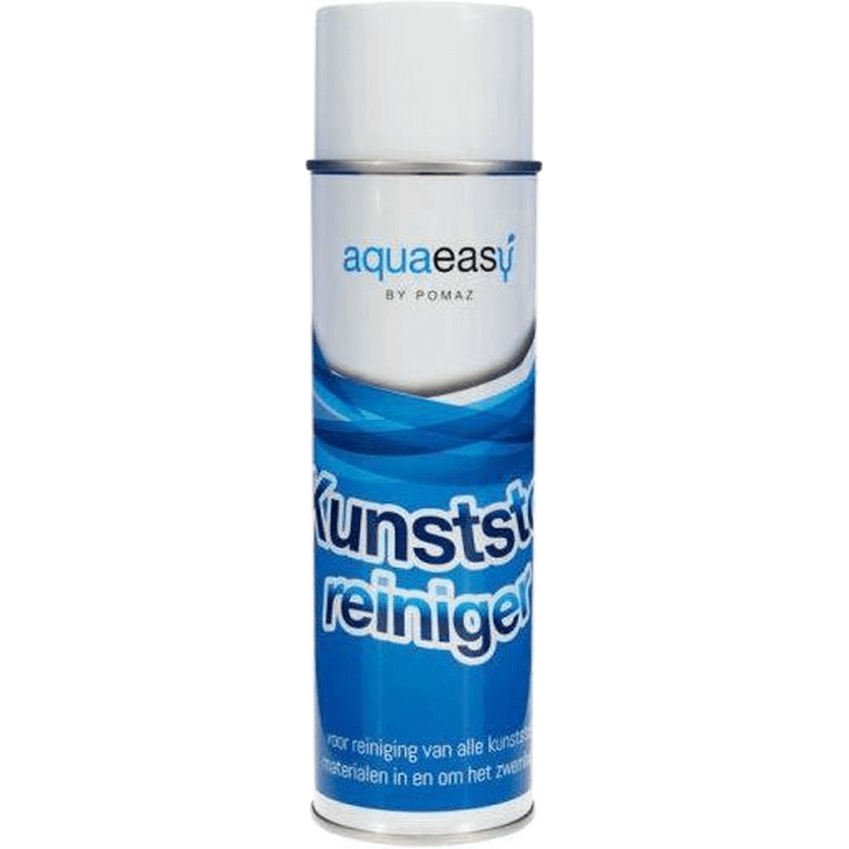 Aqua Easy Kunststofreiniger spuitbus 400 ml