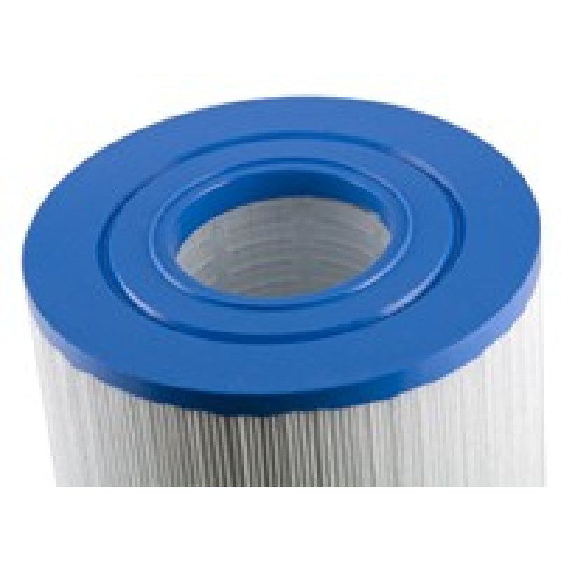 Darlly Spafilter Cartridge SC706