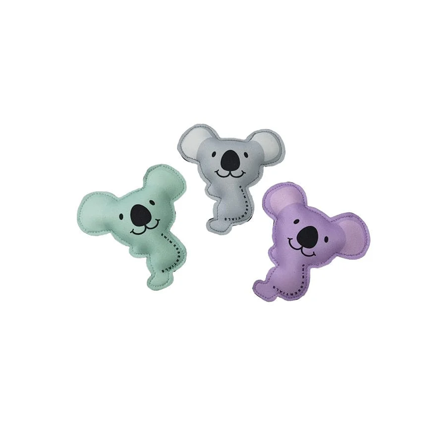Dive Buddies – Koala (3 stuks)