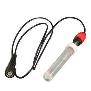 BNC connector van pH elektrode voor zwembad